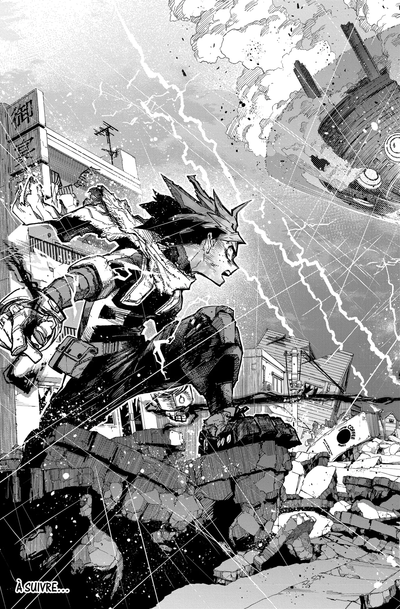 My Hero Academia - 379 - 6551348d0471e.webp