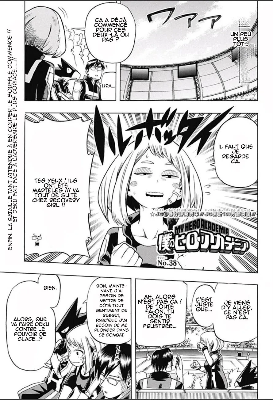 My Hero Academia - 38 - 65513689d5464.webp
