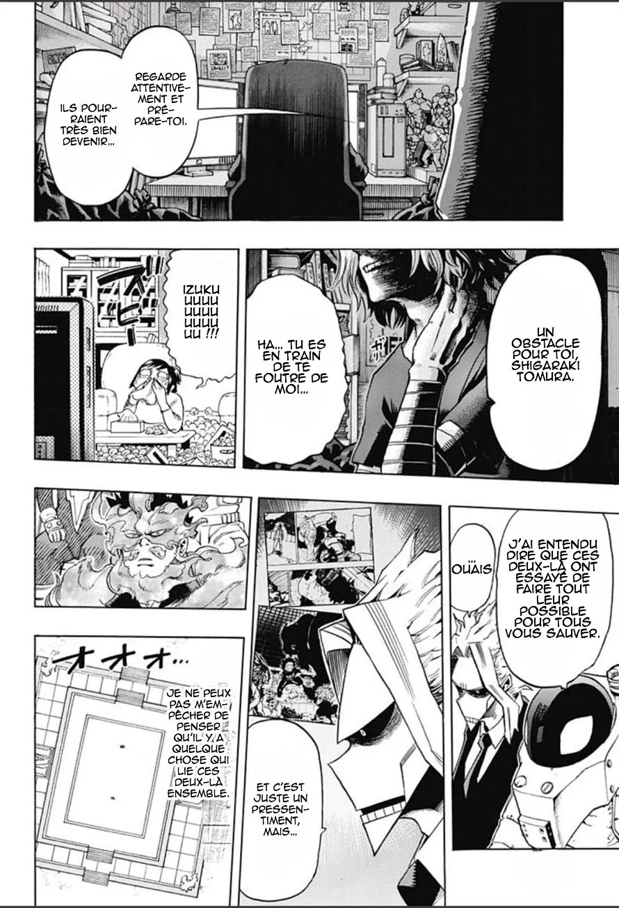 My Hero Academia - 38 - 6551368a198ff.webp