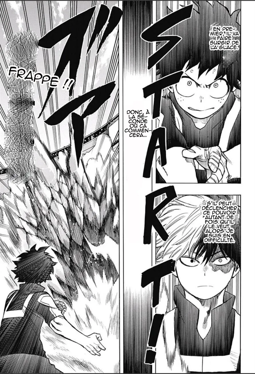 My Hero Academia - 38 - 6551368a55b83.webp