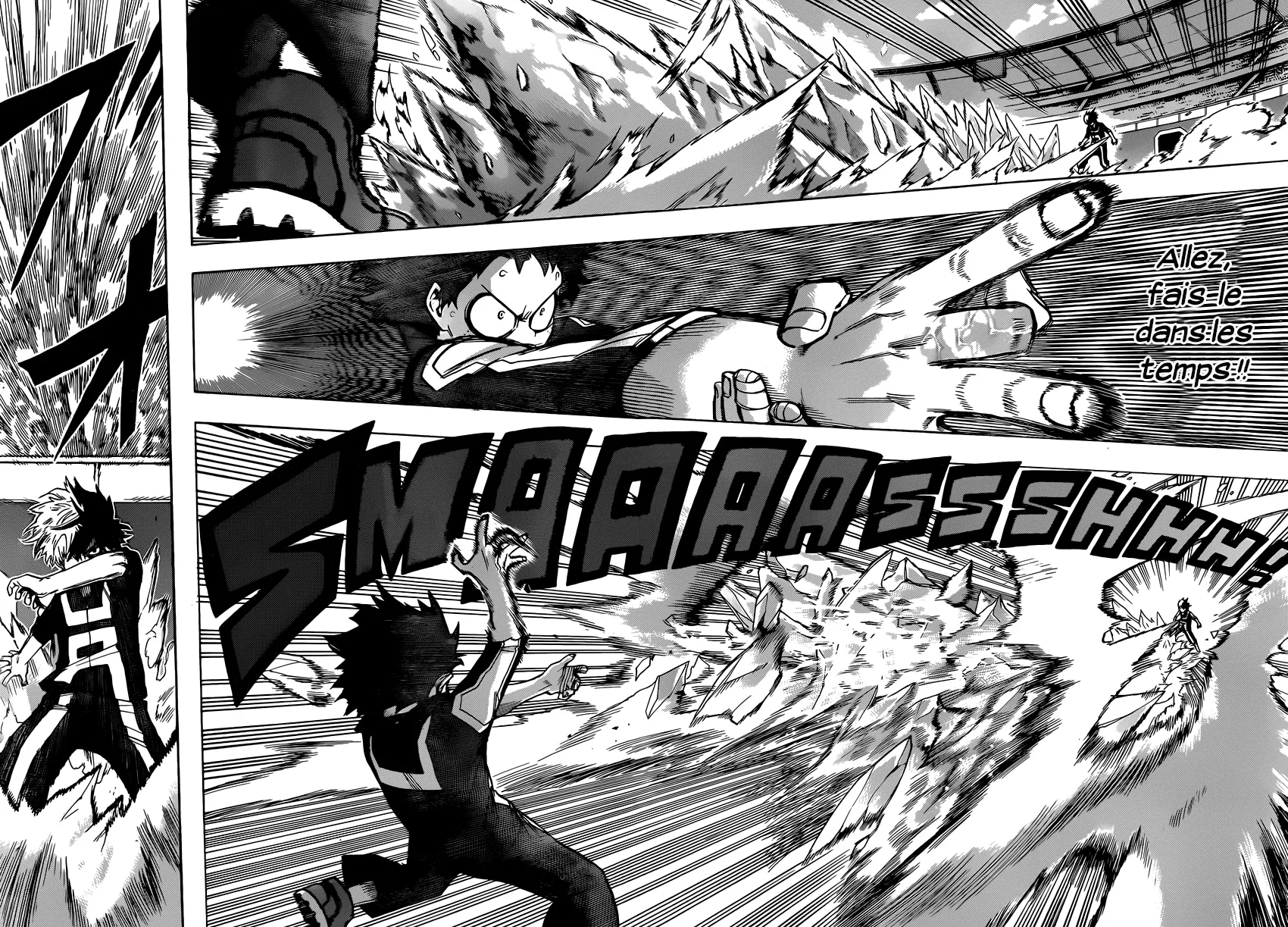 My Hero Academia - 38 - 6551368ada7c9.webp