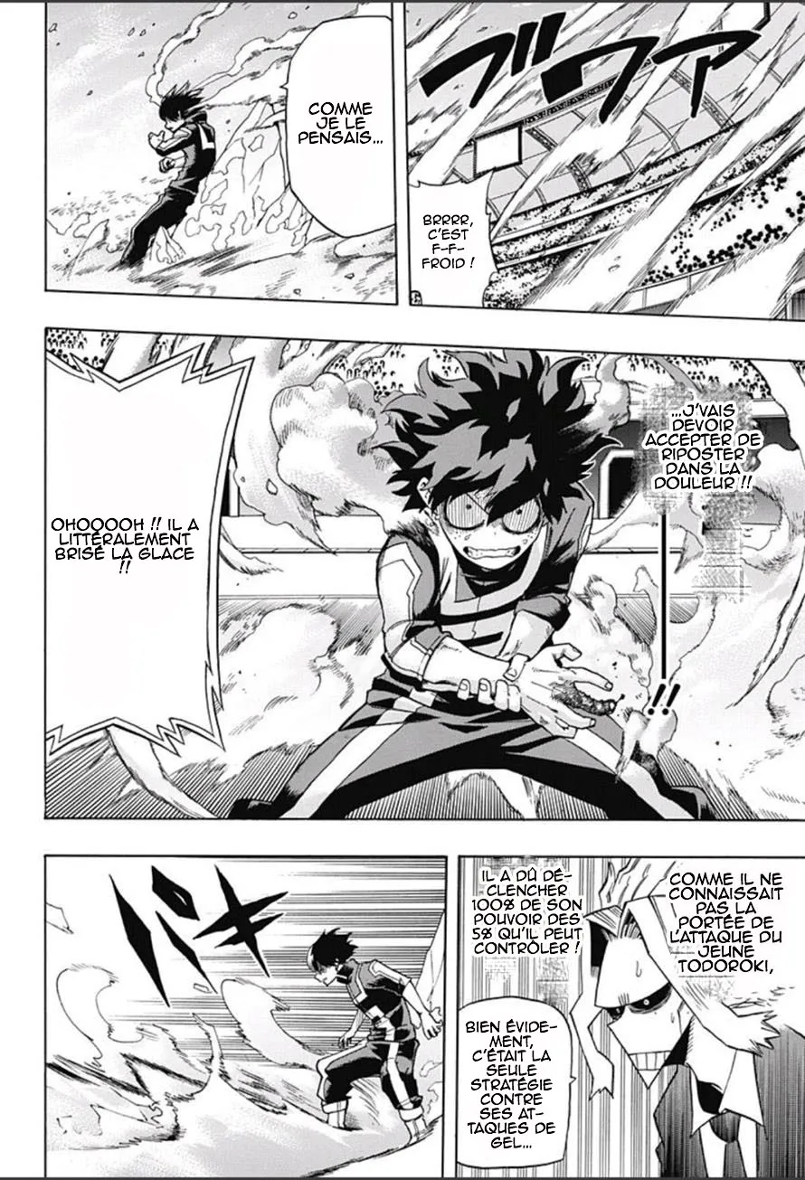 My Hero Academia - 38 - 6551368b2116b.webp
