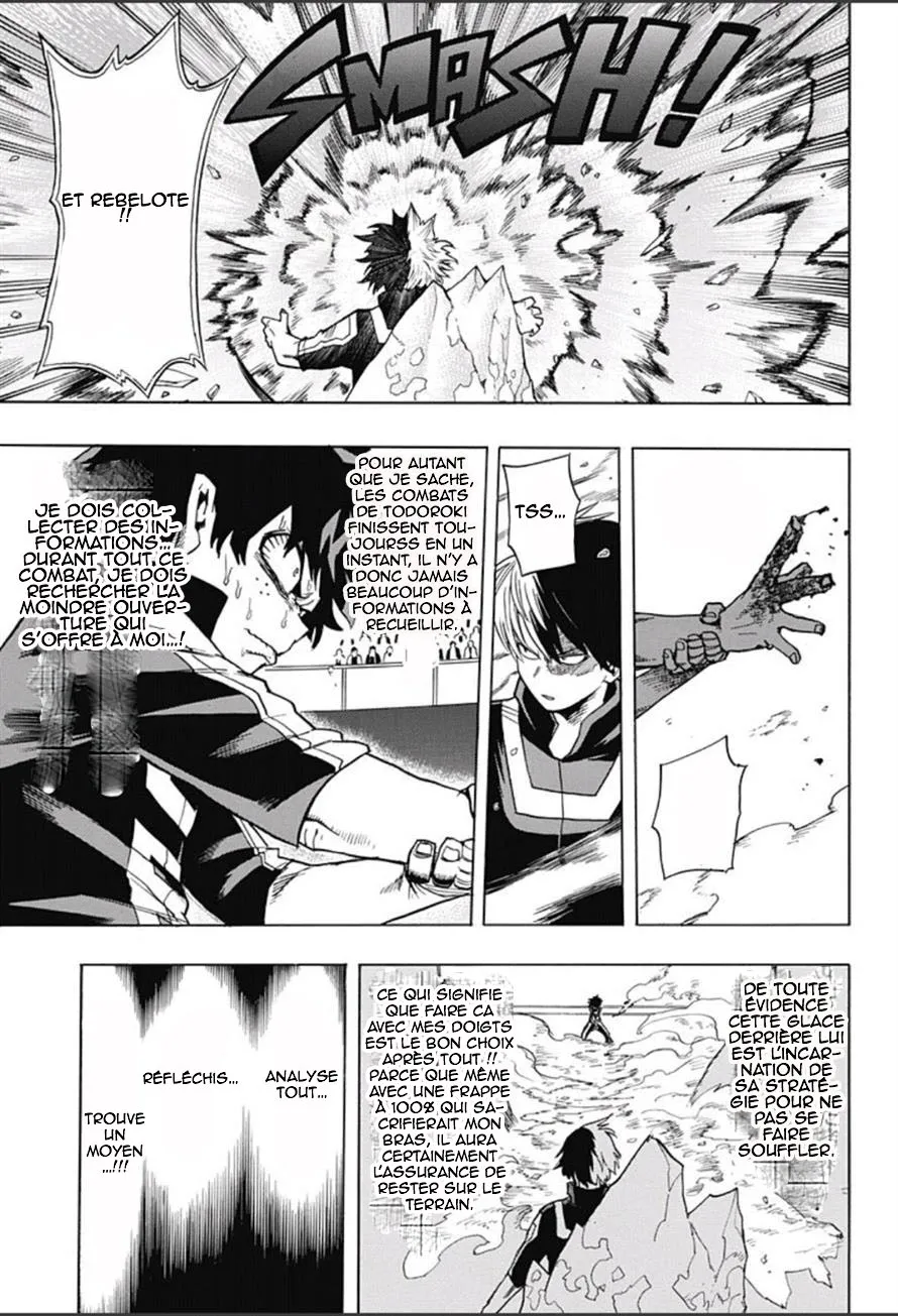 My Hero Academia - 38 - 6551368b599e3.webp