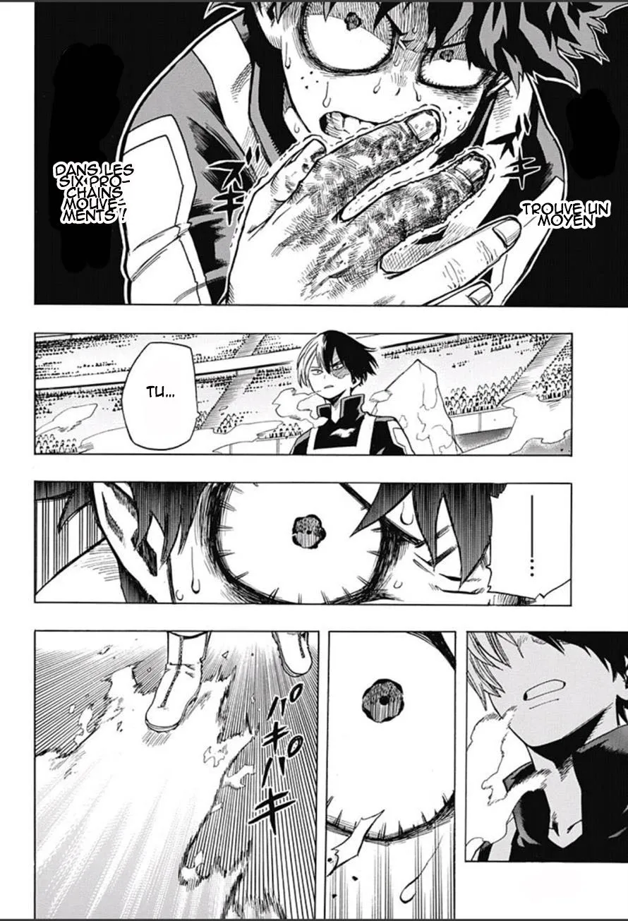 My Hero Academia - 38 - 6551368b8fc2e.webp