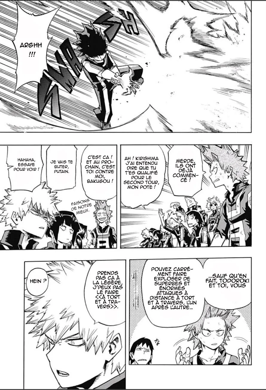 My Hero Academia - 38 - 6551368bc6a7c.webp