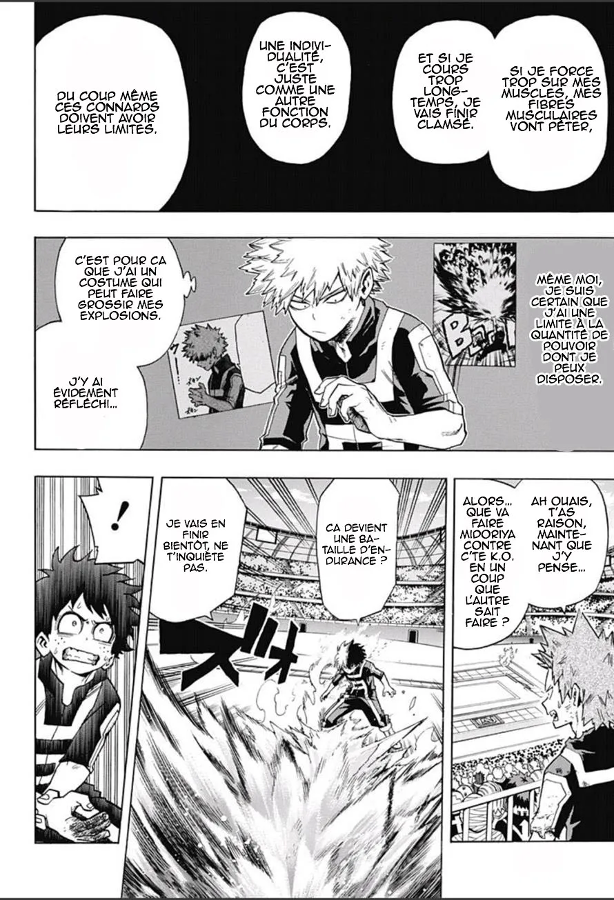 My Hero Academia - 38 - 6551368c09592.webp