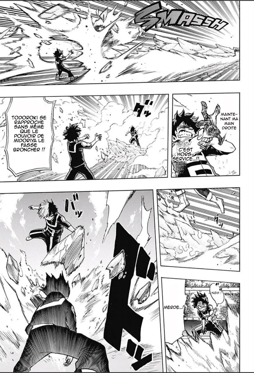 My Hero Academia - 38 - 6551368c43912.webp