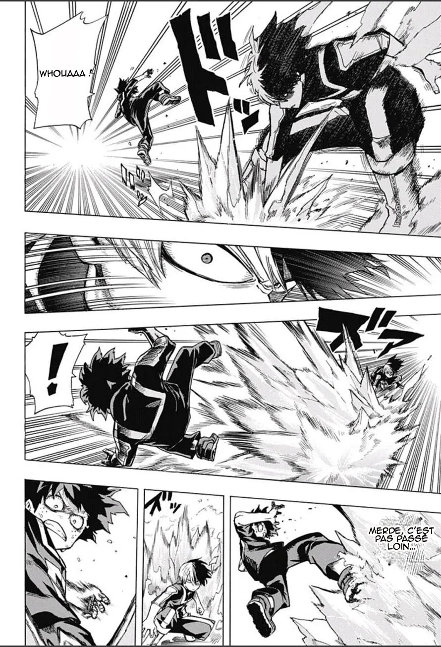 My Hero Academia - 38 - 6551368c7dd15.webp