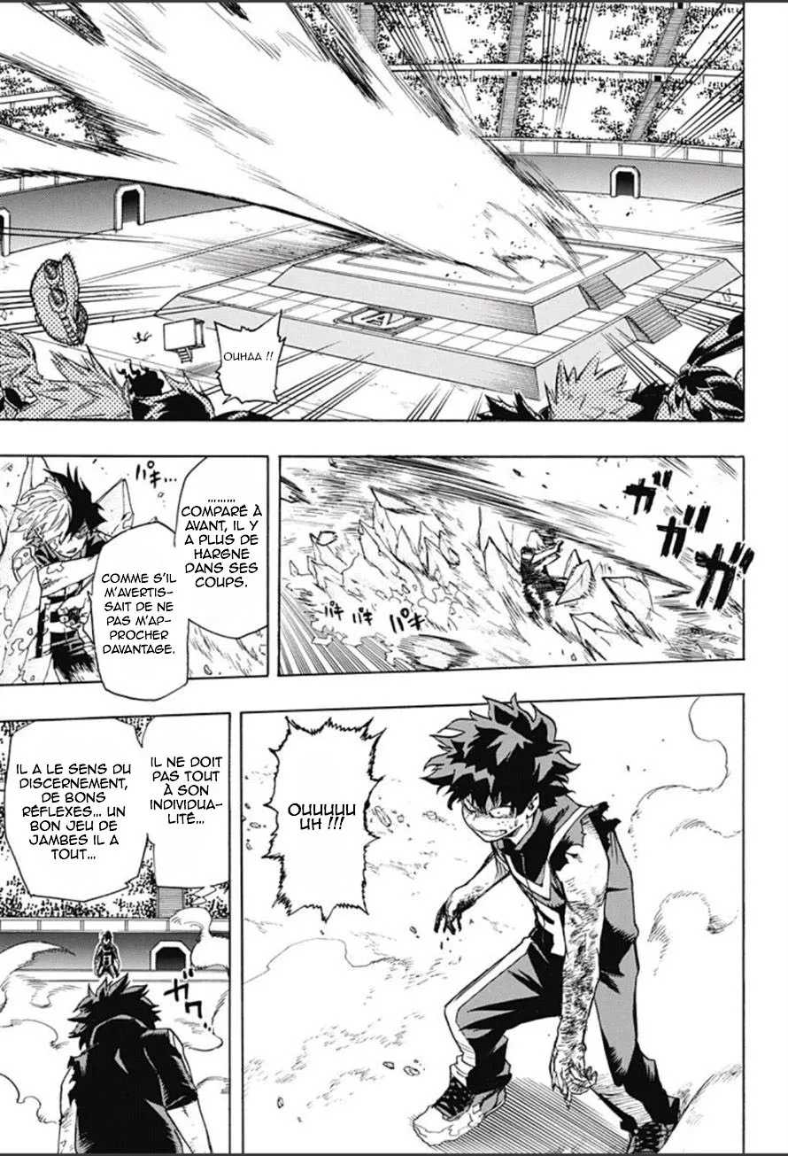 My Hero Academia - 38 - 6551368cb6b41.webp