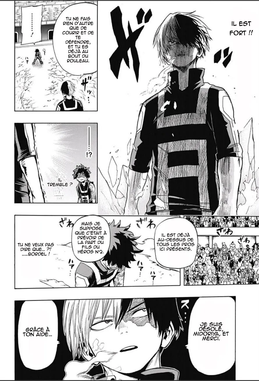 My Hero Academia - 38 - 6551368ceb1e8.webp
