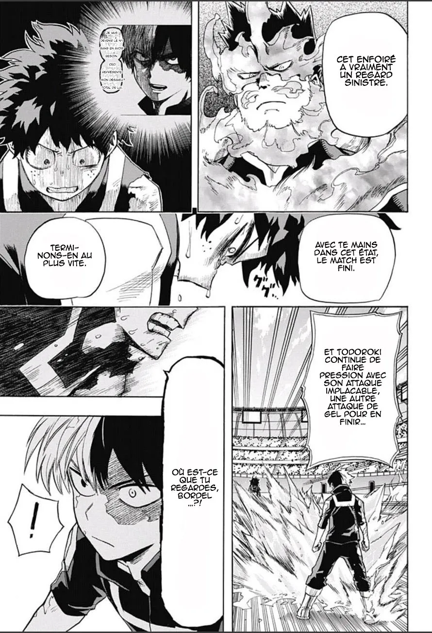 My Hero Academia - 38 - 6551368d2b984.webp
