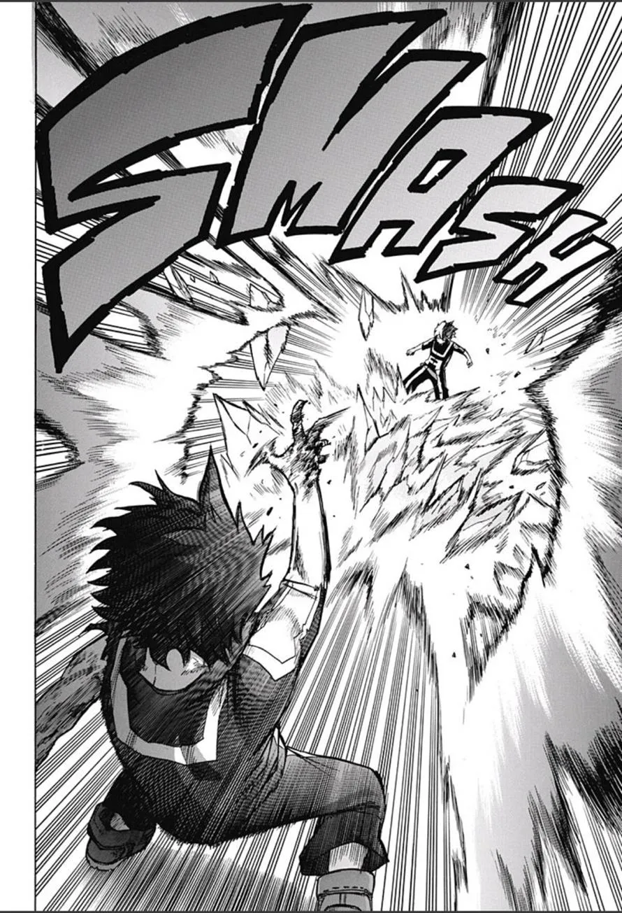 My Hero Academia - 38 - 6551368d66fc0.webp