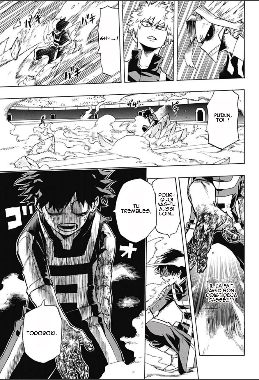 My Hero Academia - 38 - 6551368d9be80.webp