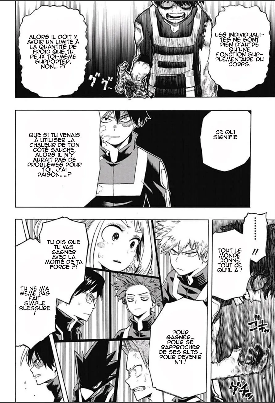 My Hero Academia - 38 - 6551368dcd117.webp