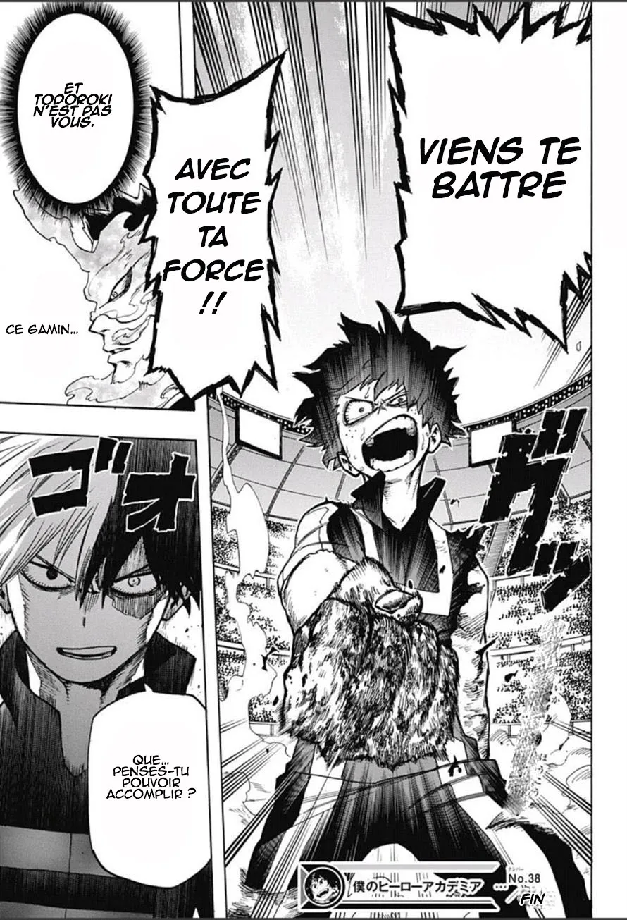 My Hero Academia - 38 - 6551368e1572b.webp