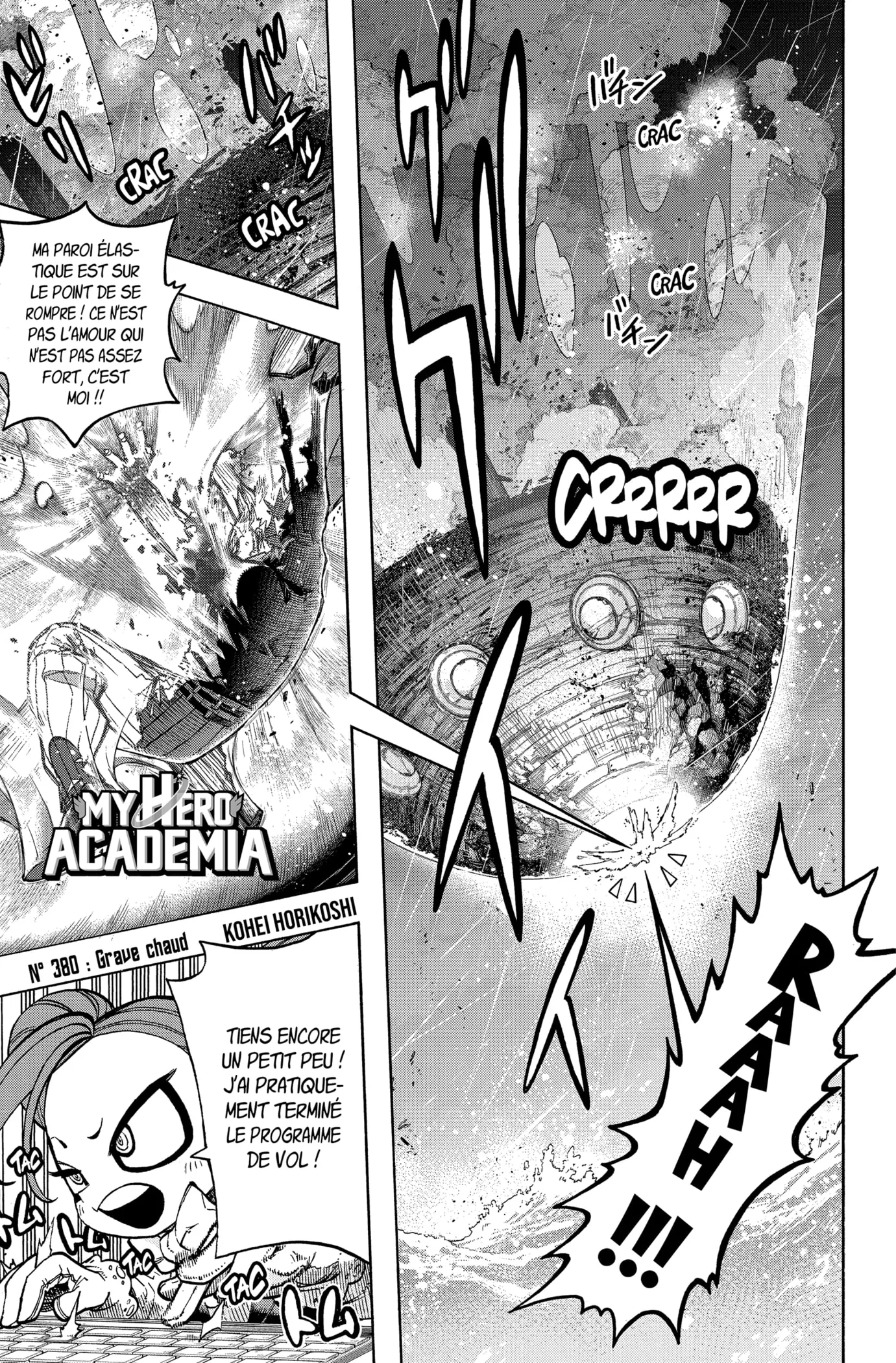 My Hero Academia - 380 - 6551348dd9c62.webp