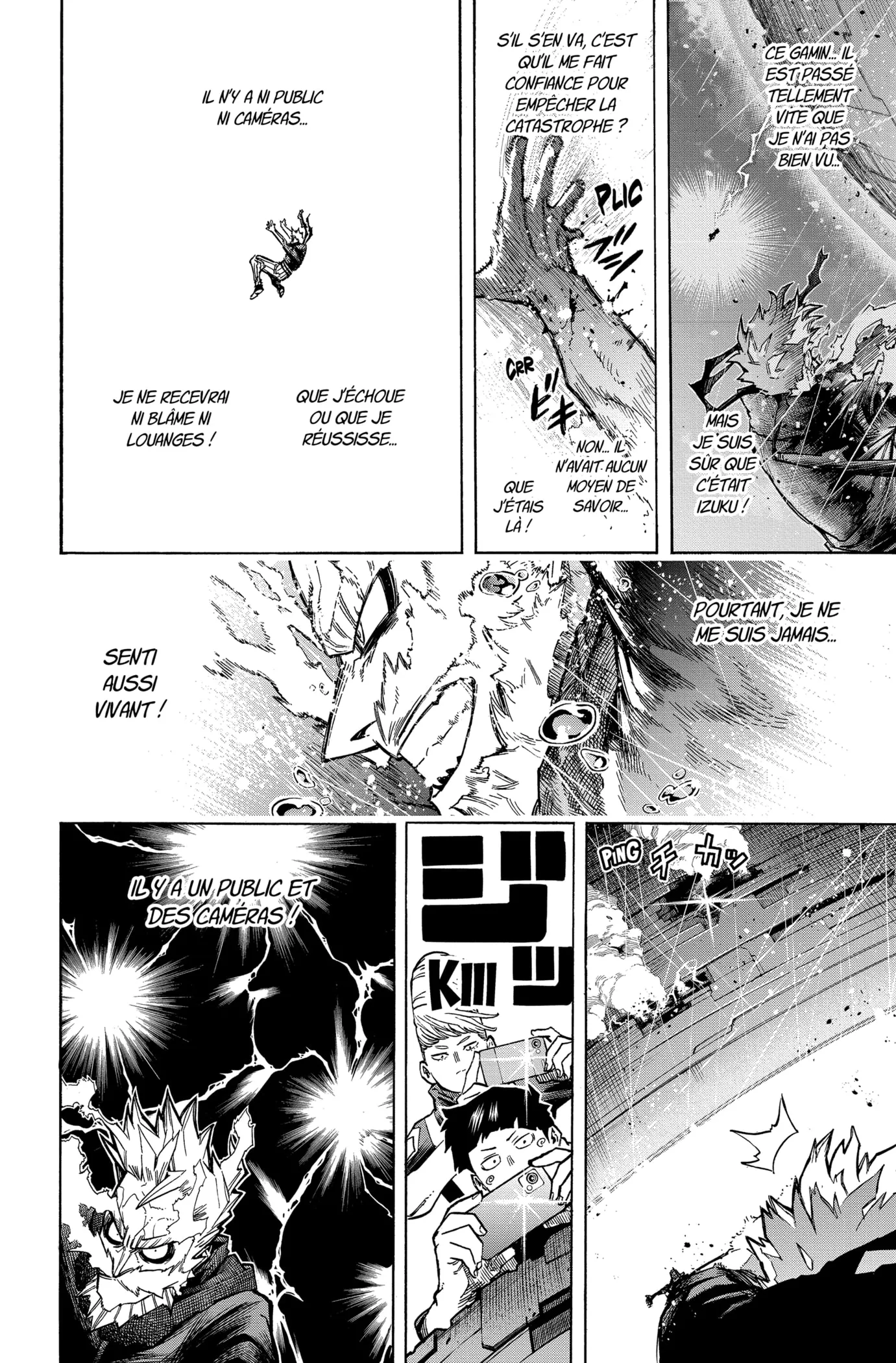 My Hero Academia - 380 - 6551348e9a978.webp