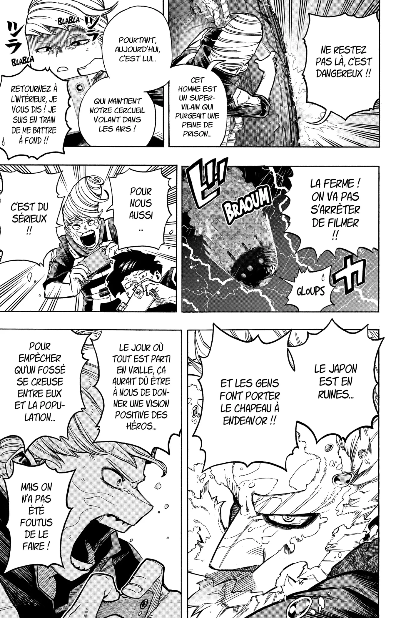 My Hero Academia - 380 - 6551348f50629.webp
