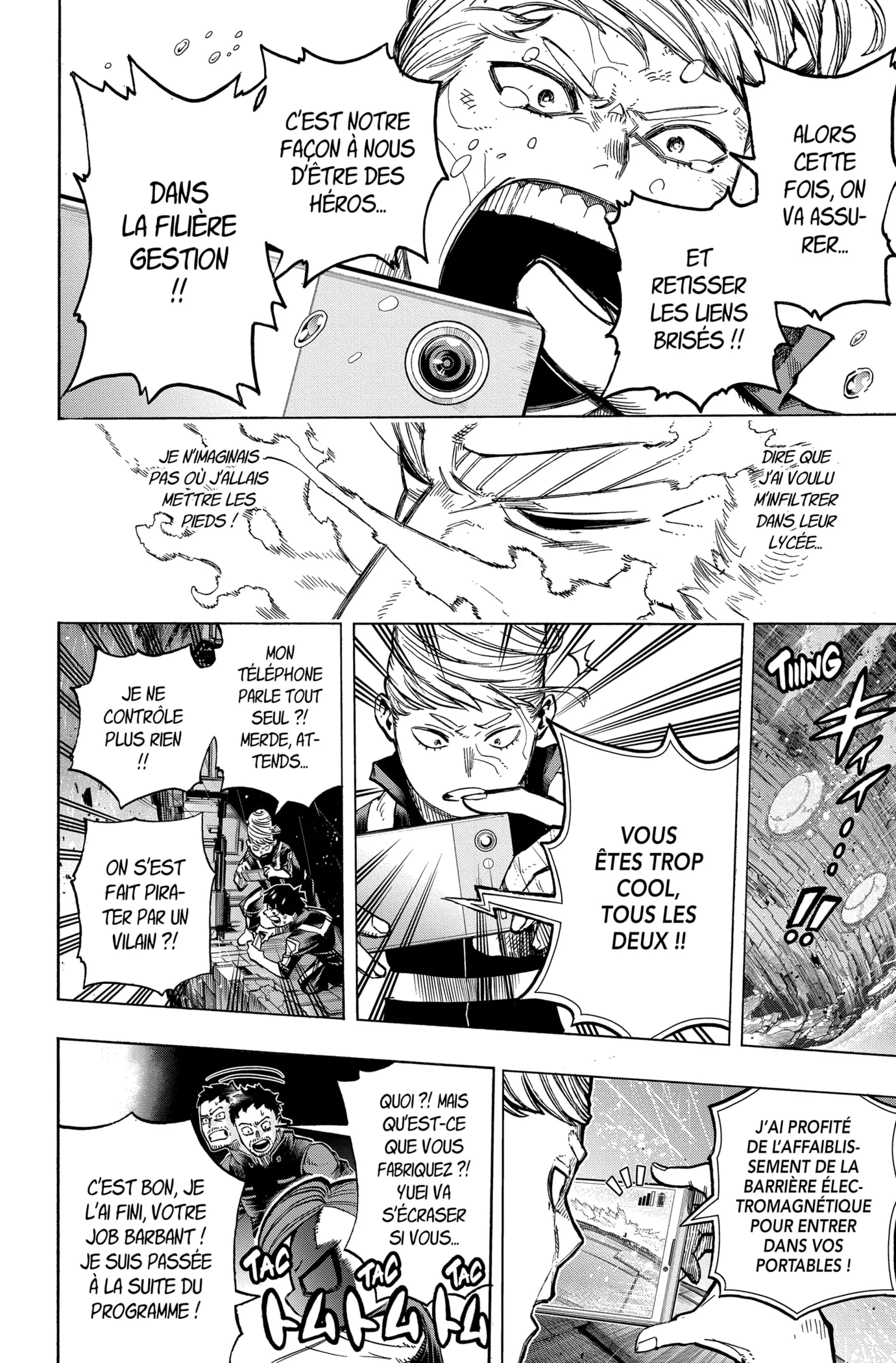 My Hero Academia - 380 - 6551348fdefe0.webp