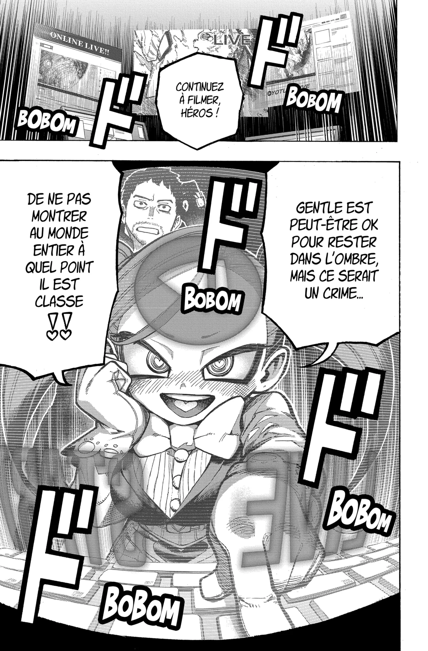 My Hero Academia - 380 - 655134908a2de.webp