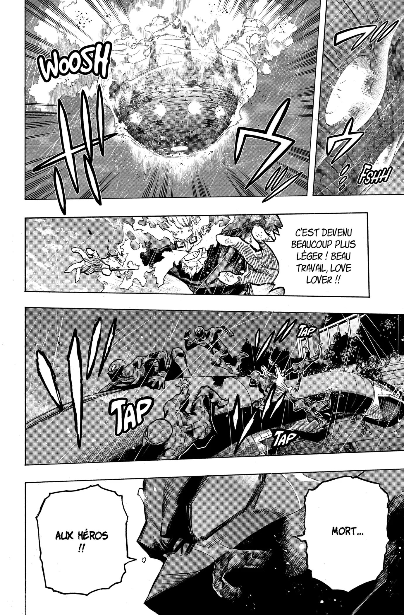 My Hero Academia - 380 - 655134914826e.webp