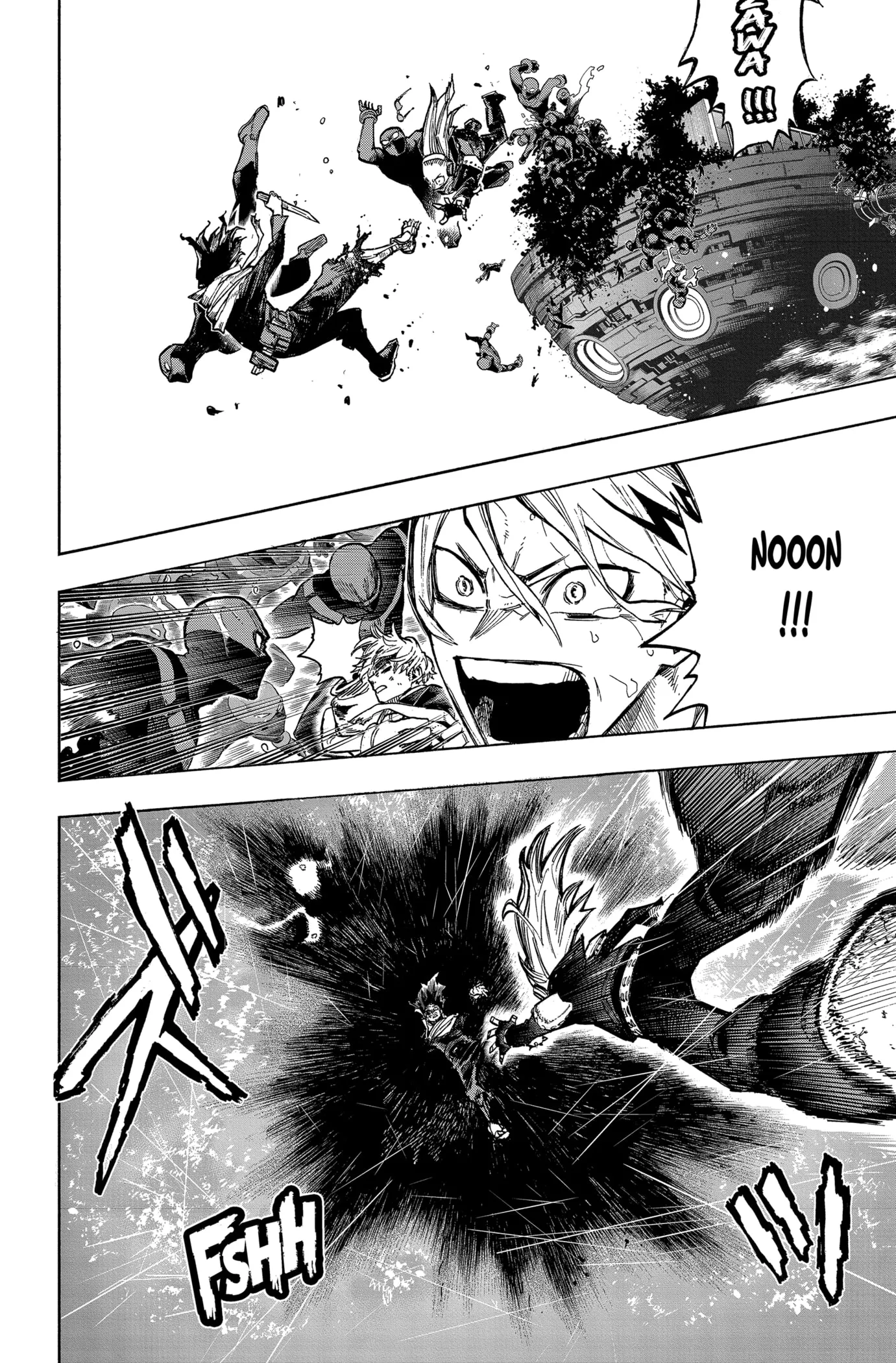My Hero Academia - 380 - 65513492aa749.webp