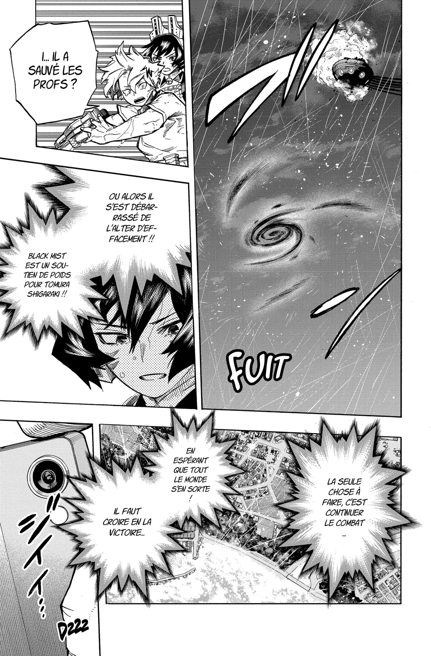 My Hero Academia - 380 - 655134936ee2d.webp