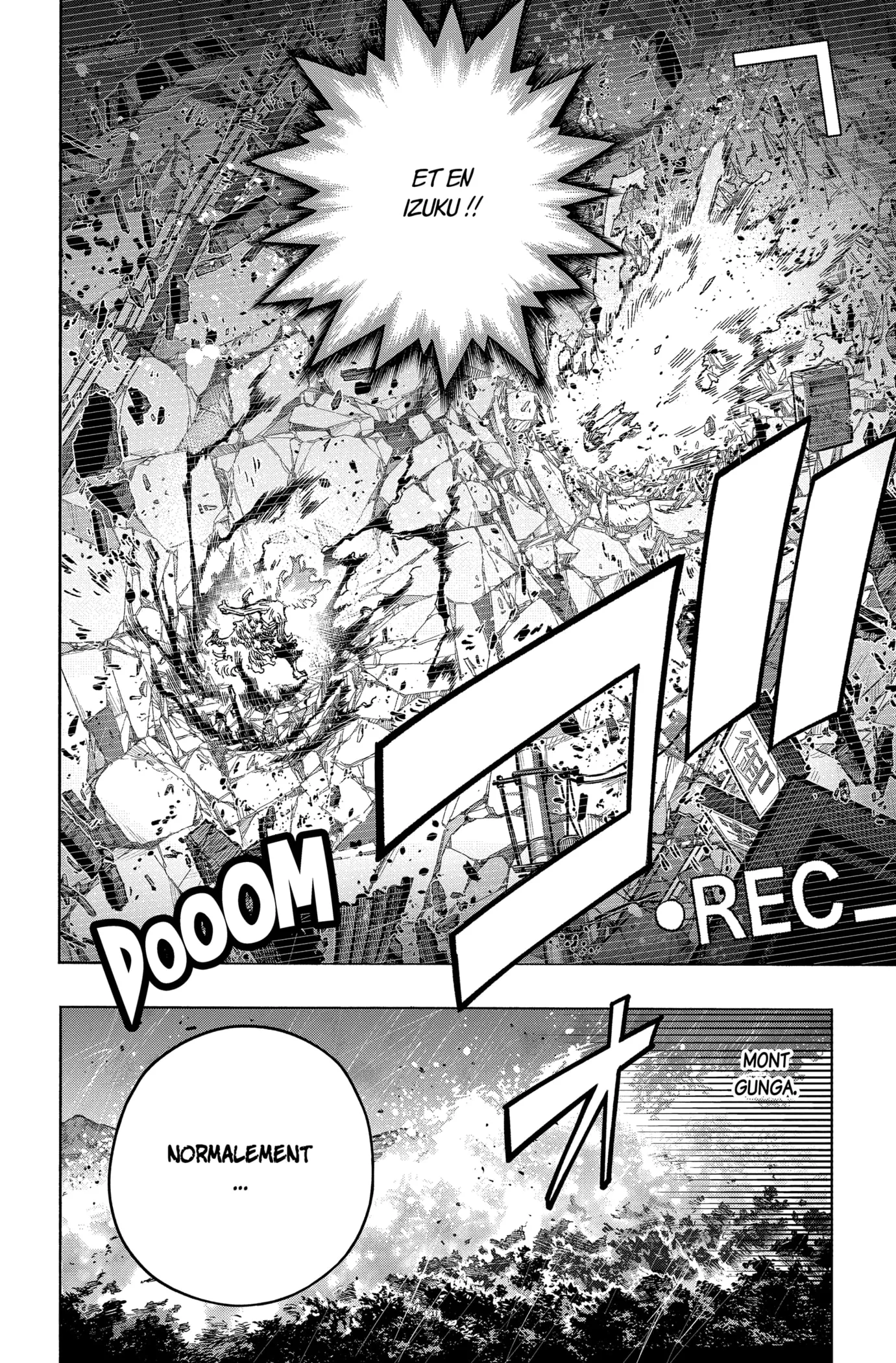 My Hero Academia - 380 - 655134942c0ed.webp