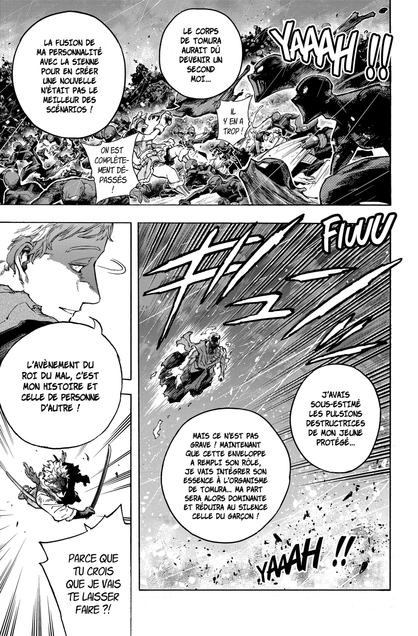 My Hero Academia - 380 - 65513494dc250.webp