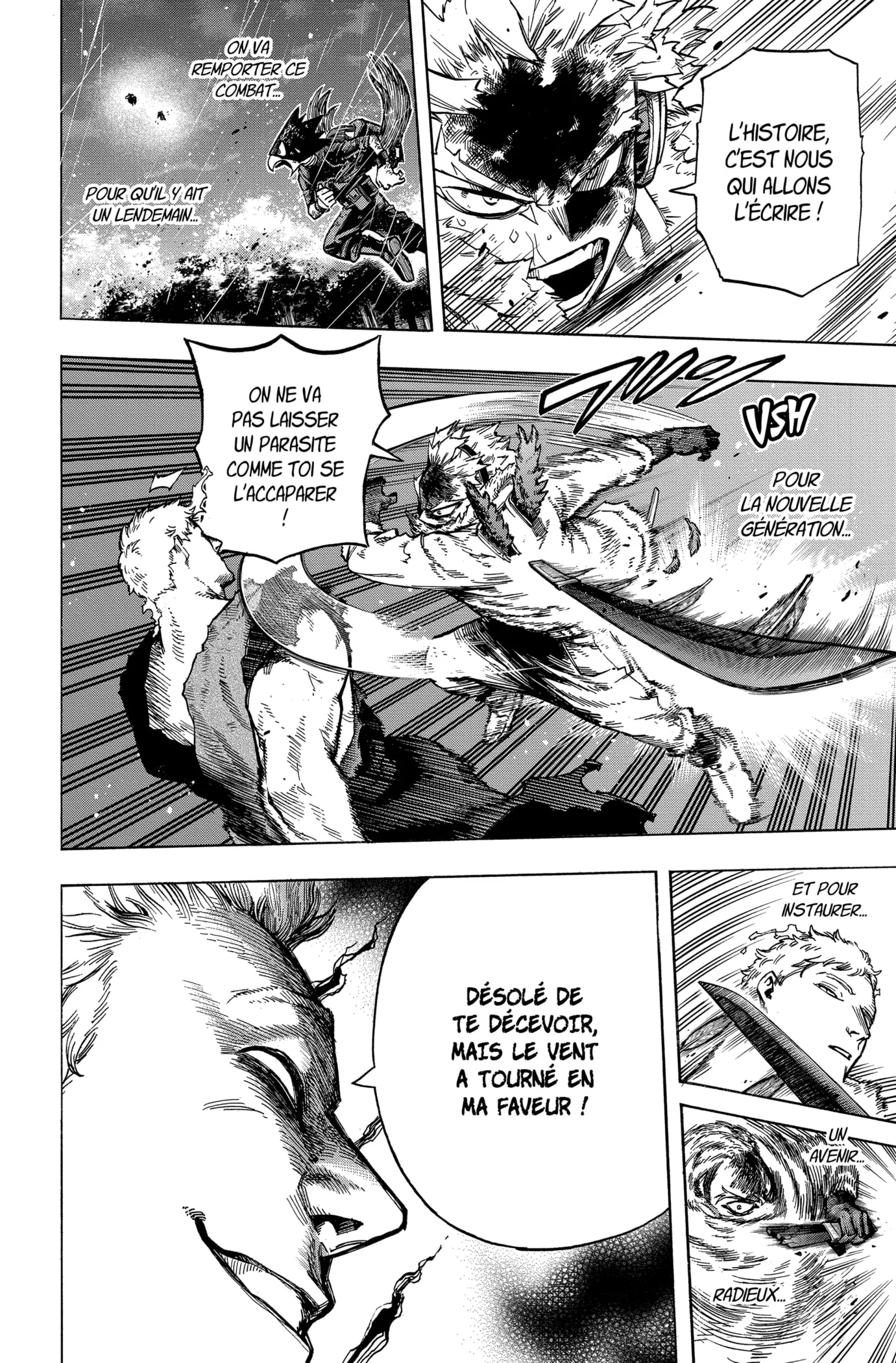 My Hero Academia - 380 - 6551349596f1f.webp