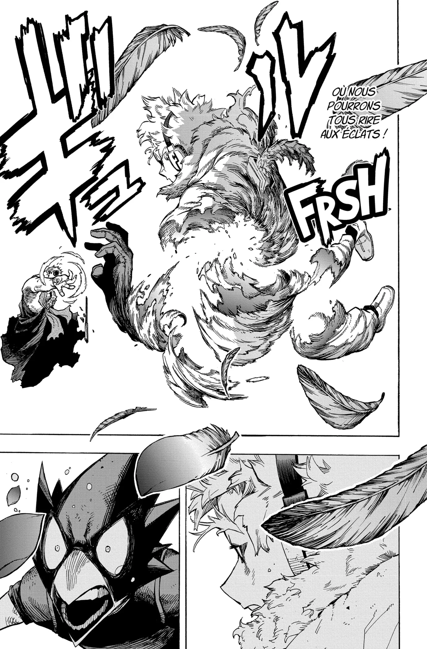 My Hero Academia - 380 - 655134963cbe4.webp