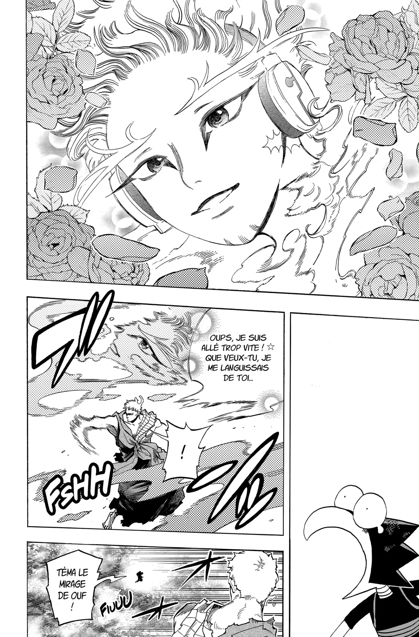My Hero Academia - 380 - 65513496d31a9.webp