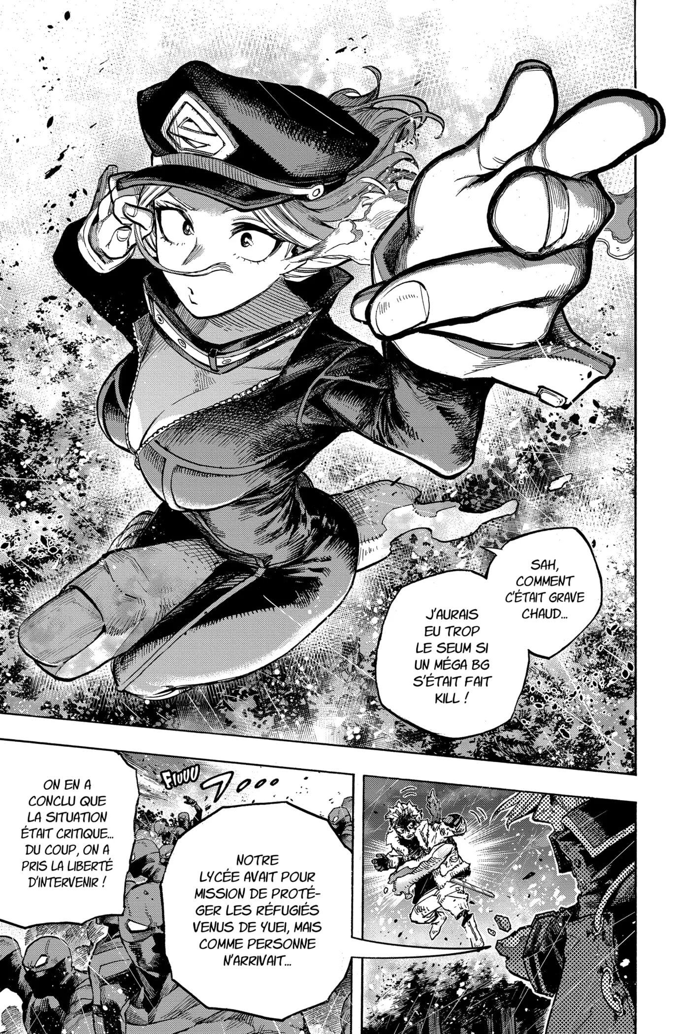 My Hero Academia - 380 - 655134978fca4.webp