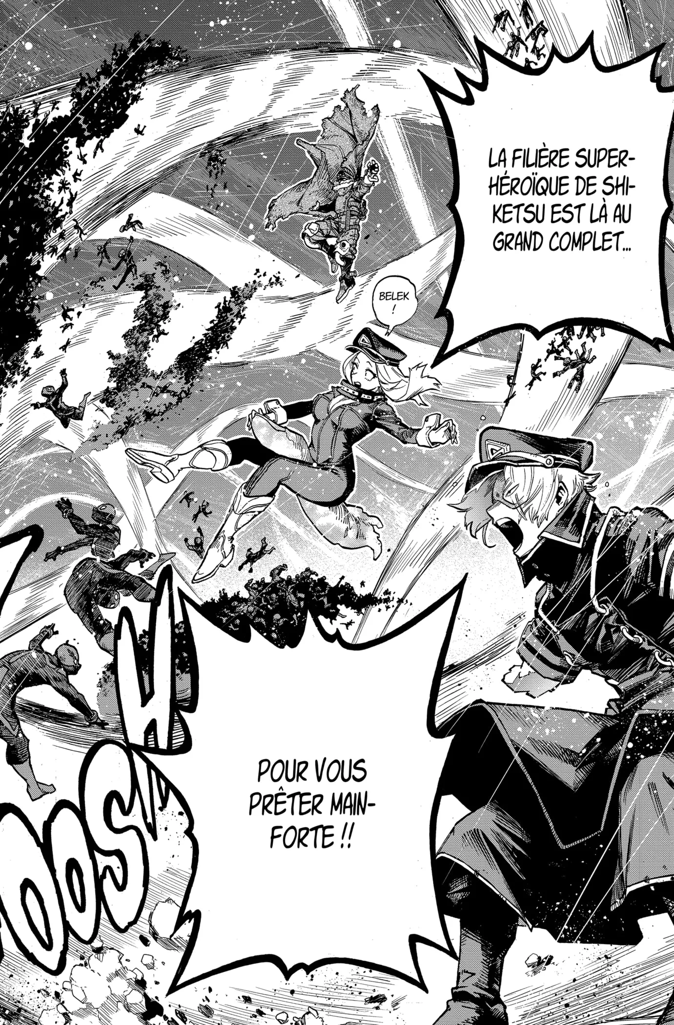 My Hero Academia - 380 - 655134984be5b.webp