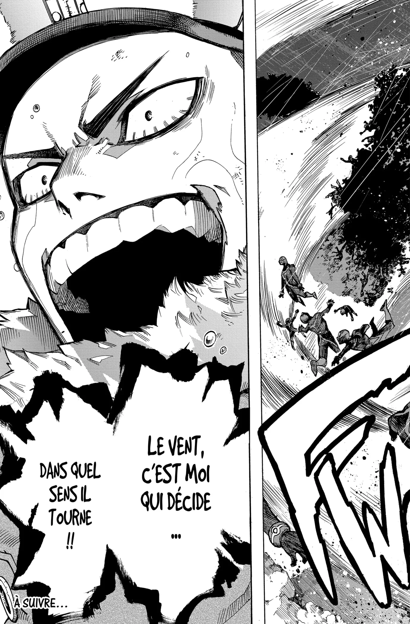 My Hero Academia - 380 - 65513498e77ea.webp