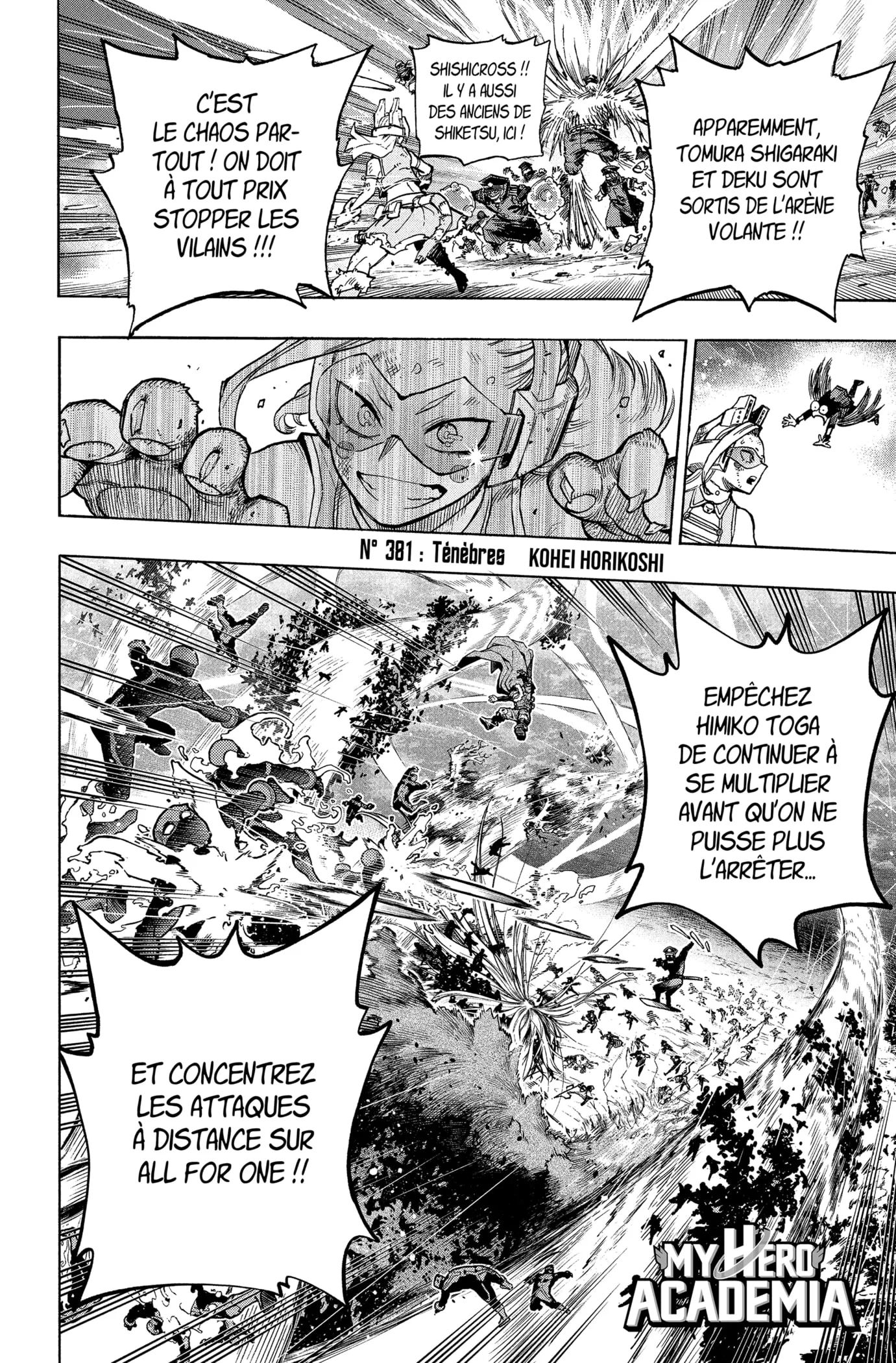 My Hero Academia - 381 - 6551349a59e2e.webp