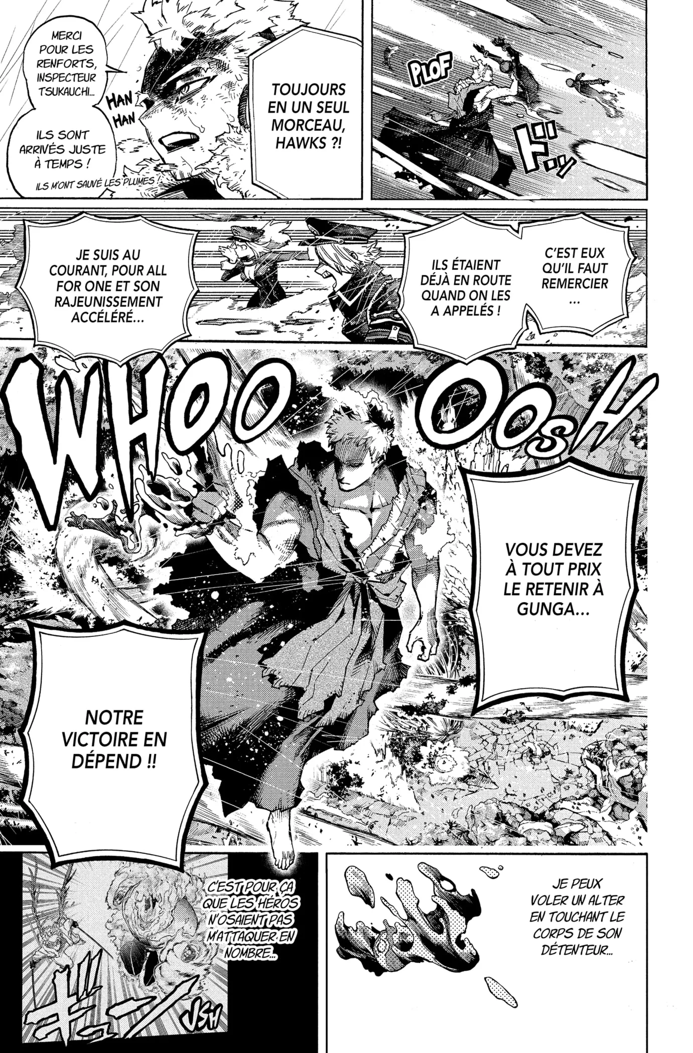 My Hero Academia - 381 - 6551349b14b2e.webp