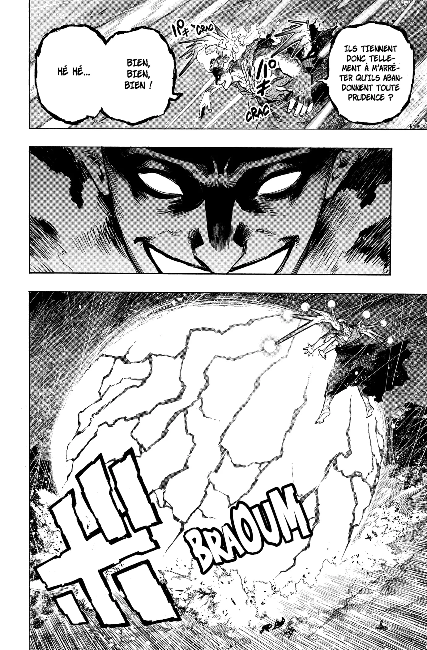 My Hero Academia - 381 - 6551349bbf268.webp