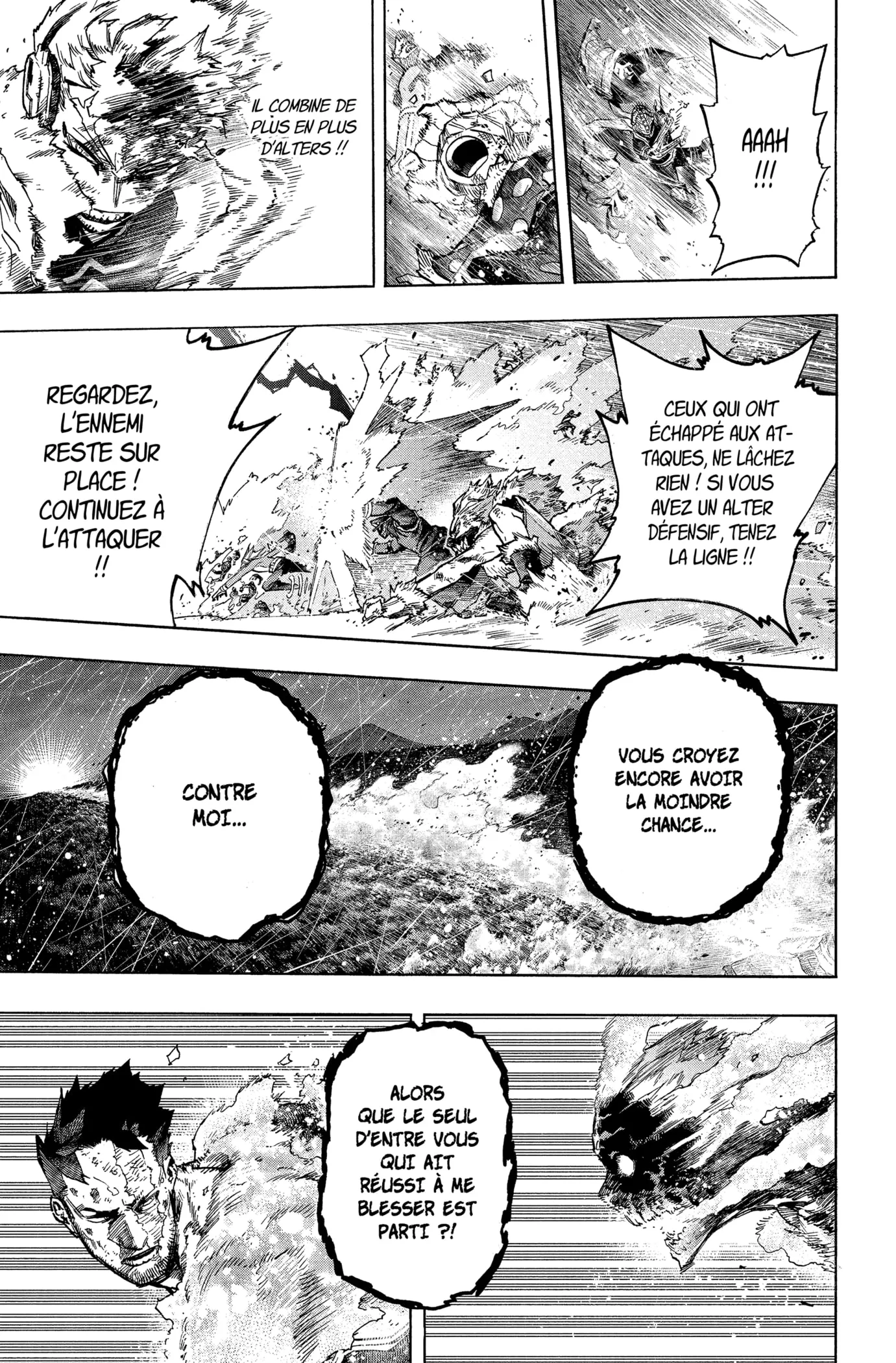 My Hero Academia - 381 - 6551349c83b51.webp