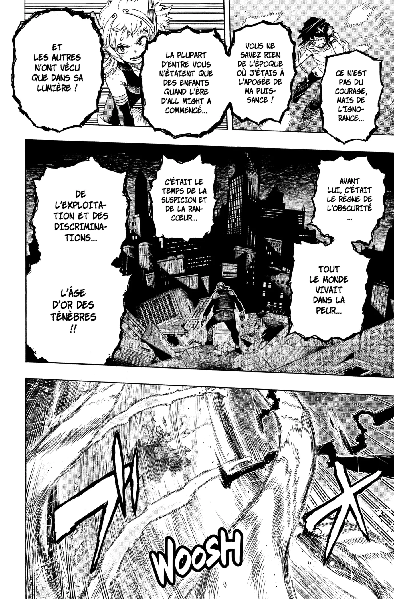 My Hero Academia - 381 - 6551349d37a86.webp