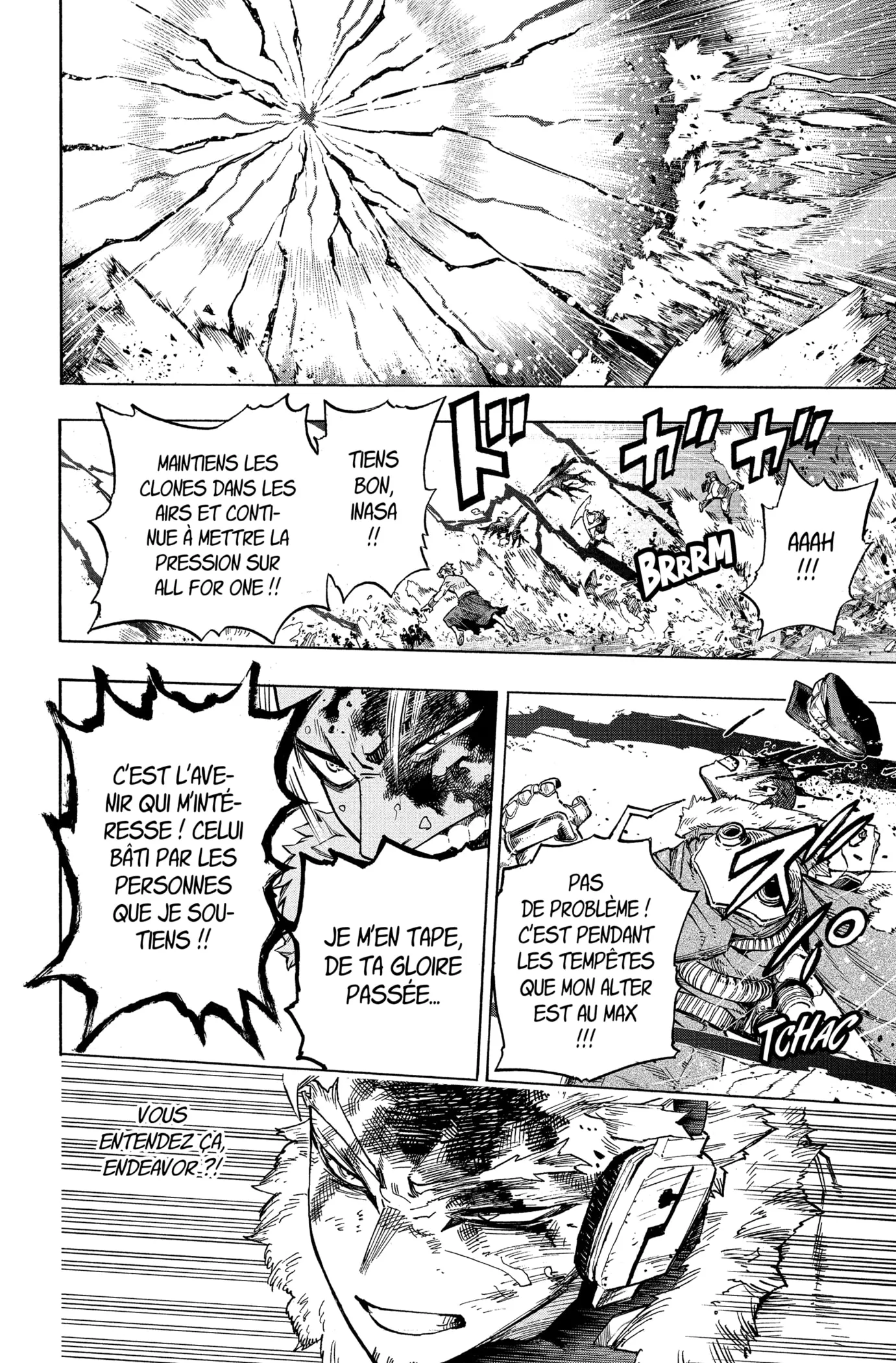 My Hero Academia - 381 - 6551349ea0ecf.webp