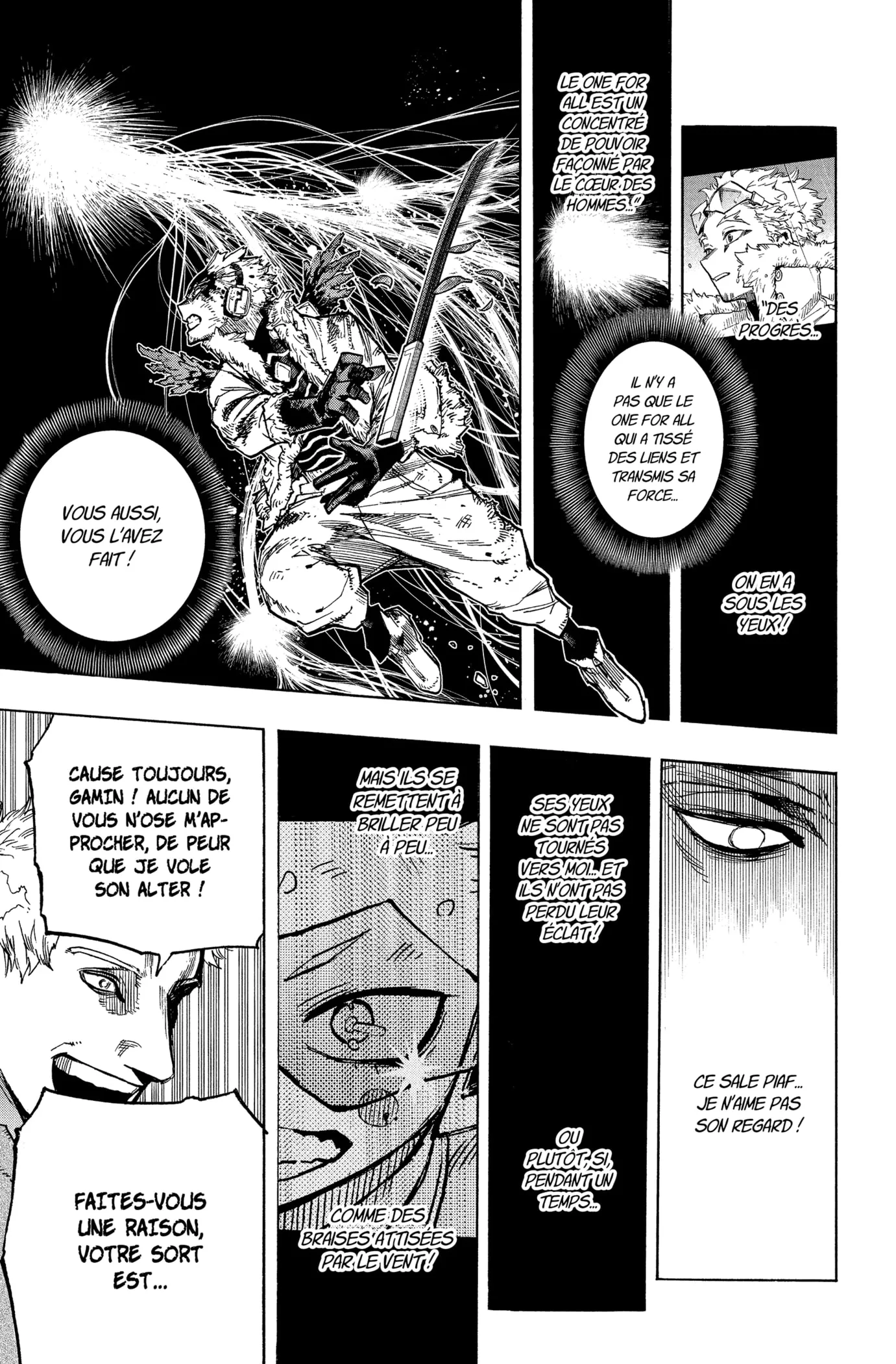 My Hero Academia - 381 - 6551349f49dba.webp