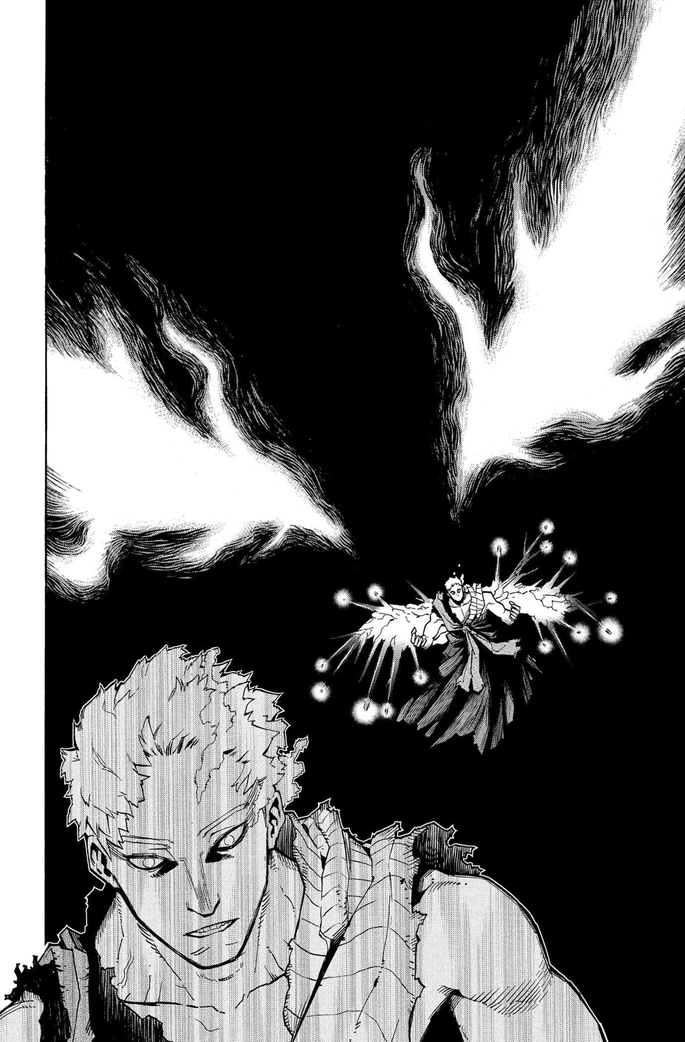 My Hero Academia - 381 - 6551349fcf6fd.webp