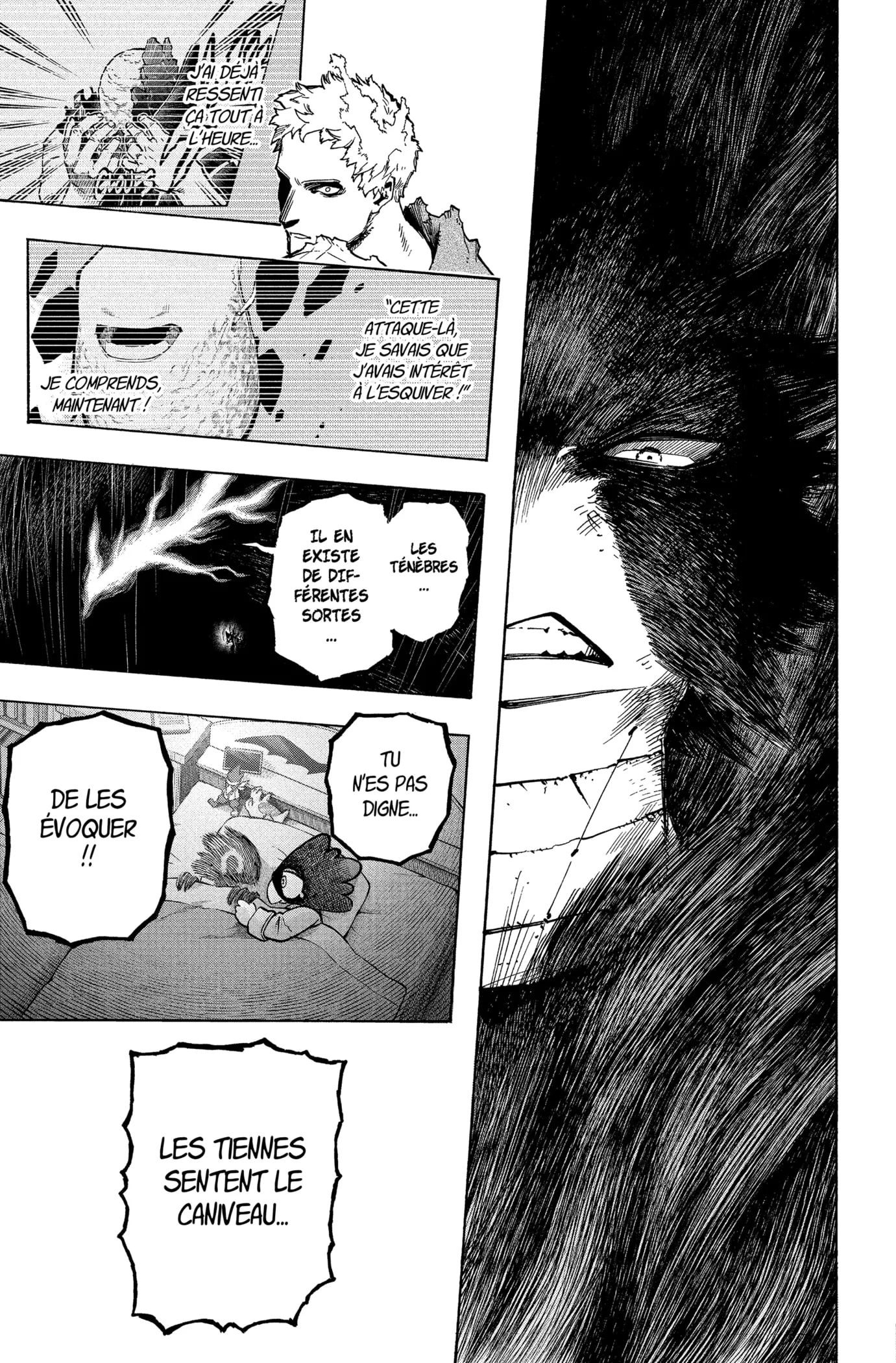 My Hero Academia - 381 - 655134a0897e5.webp