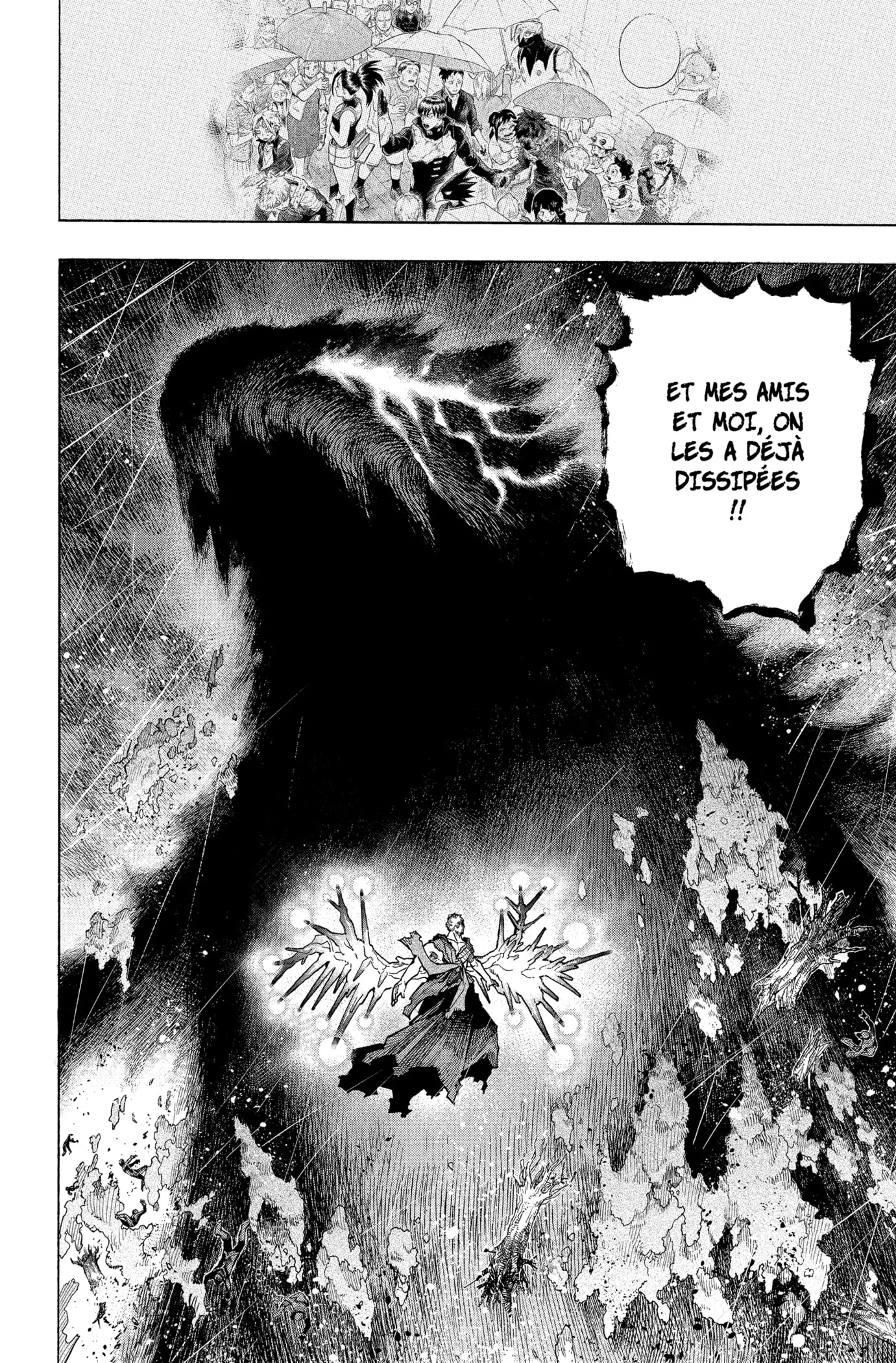 My Hero Academia - 381 - 655134a163234.webp
