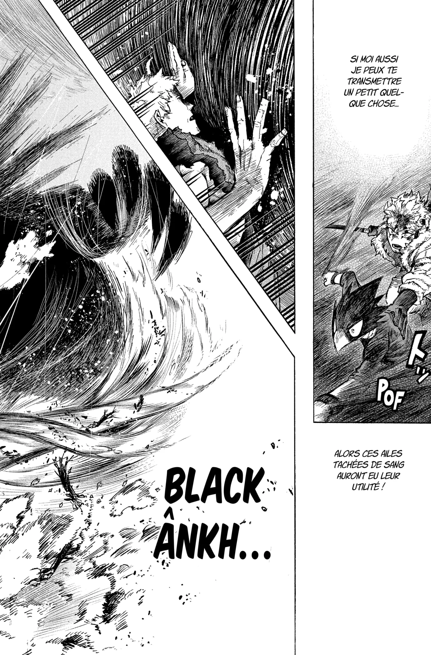 My Hero Academia - 381 - 655134a2be306.webp