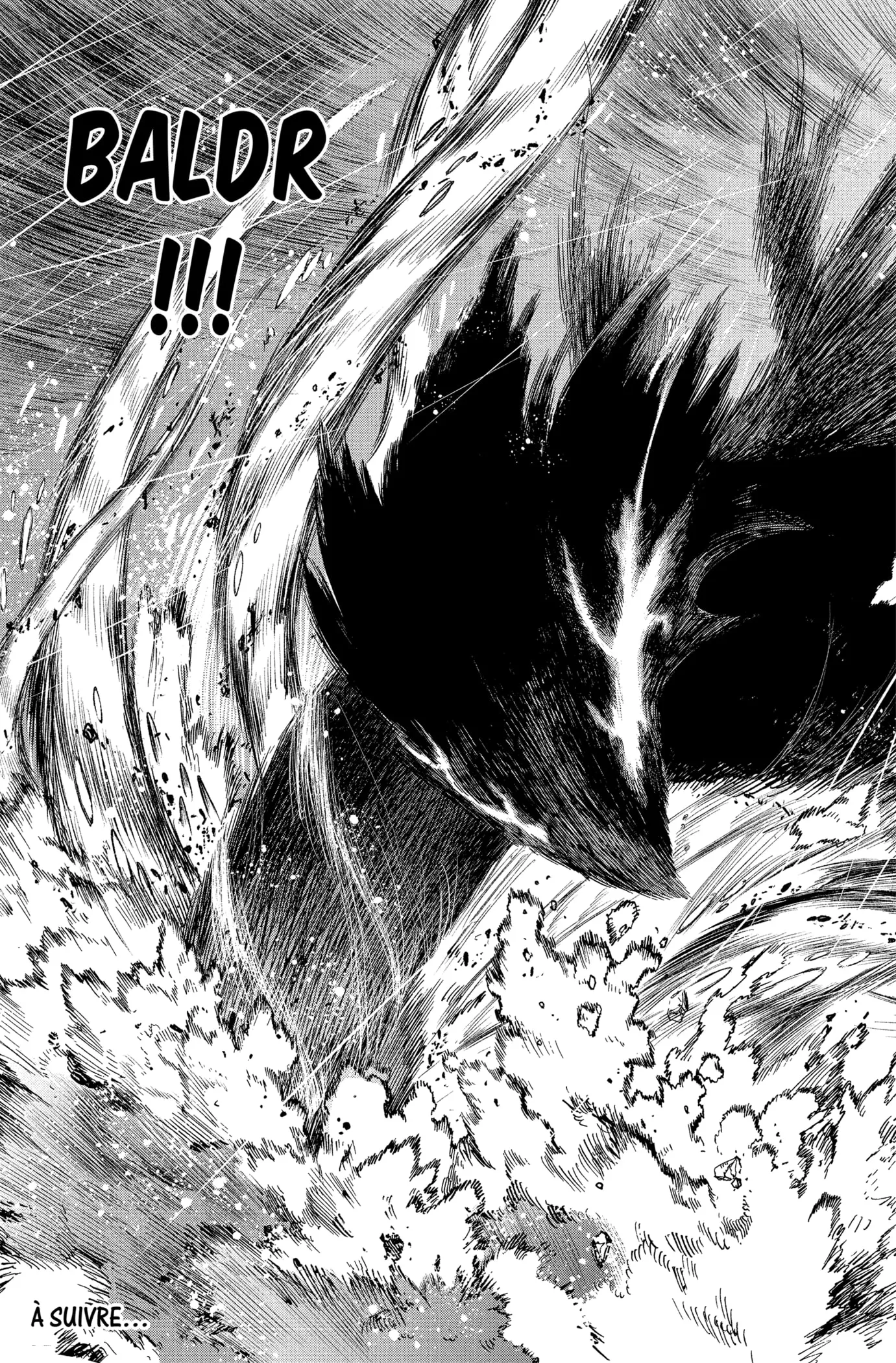 My Hero Academia - 381 - 655134a3869e1.webp