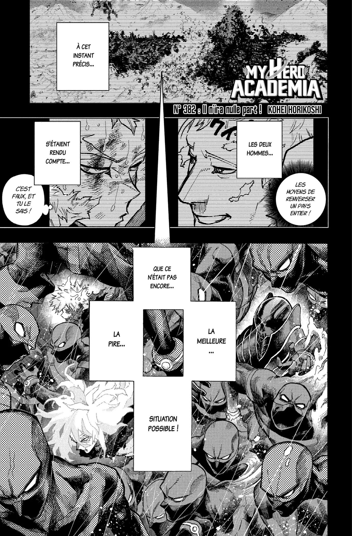 My Hero Academia - 382 - 655134a446835.webp