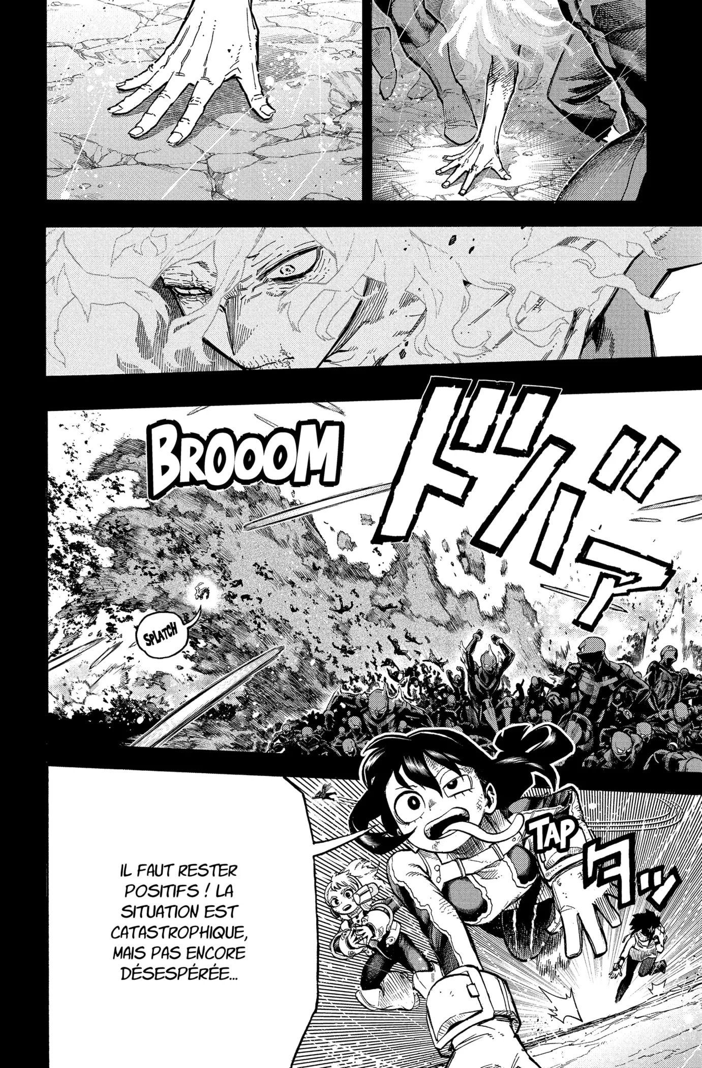 My Hero Academia - 382 - 655134a500cd2.webp