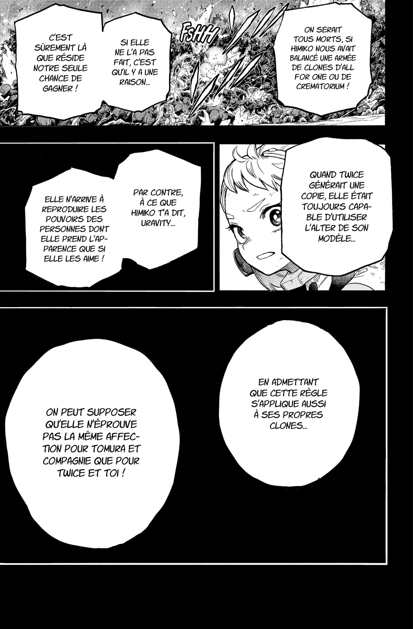 My Hero Academia - 382 - 655134a57fa26.webp